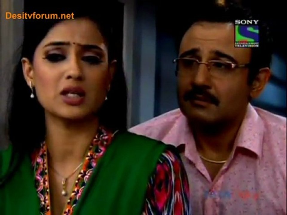 Parvarish Kuch Khatti Kuch Meethi - 27th December 2011 Watch Video Online p2