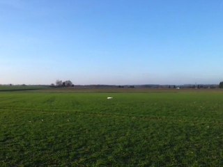 video-2011-12-27-15-42-27