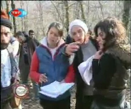 Haber Anadolu - 21.02.2009
