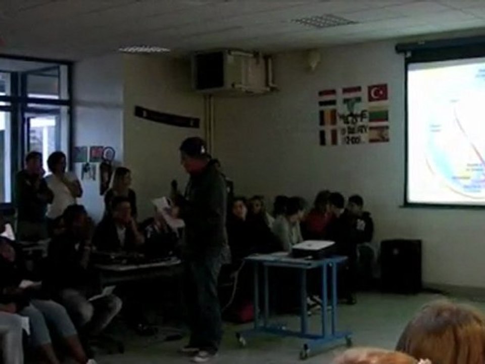 comenius Bordeaux 3