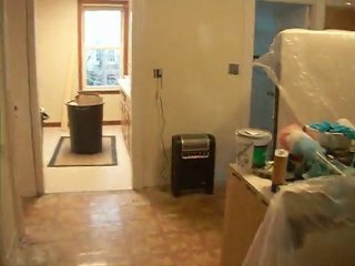 Newbedford, RI..781-355-2980. [ interior painting service ]