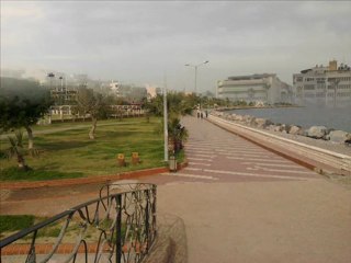 güneyli-benim dünyam