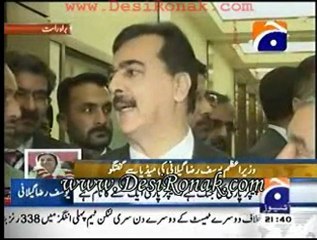 Geo News 9pm 27 dec 11 P3