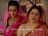 Baba Aiso Var Dhoondo 27th December 2011pt3