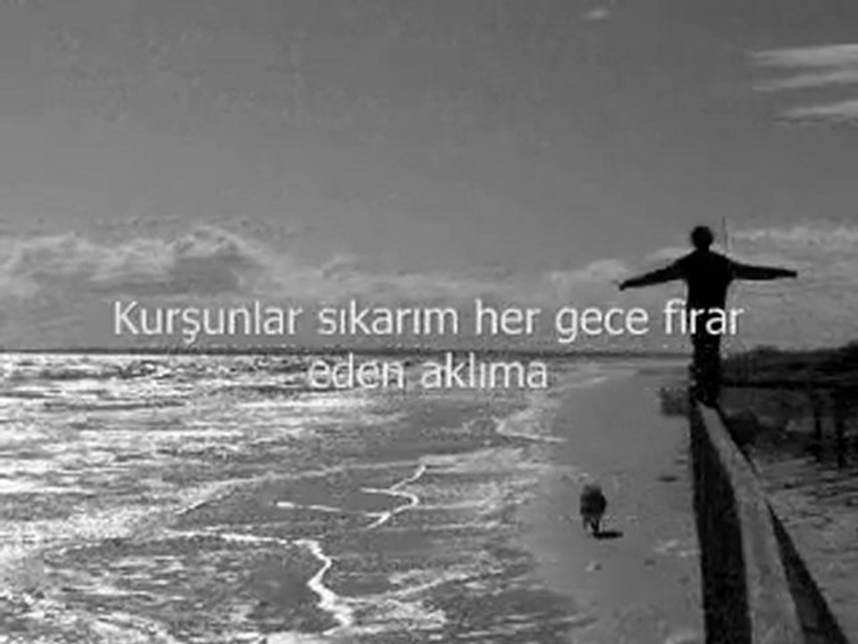 Ugur Babat Sen Gittin Ya (Ömer Köroglu Yorumu Ile)