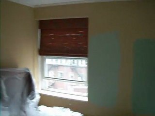 BOSTON, MA INTERIOR CONDO APARTMENT TURN OVERS 1-781-355-2980