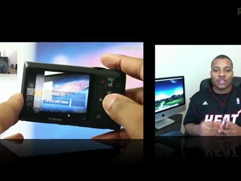 Ask Soldier: Next Xbox, and Kindle Fire vs iPad - SoldierKnowsBest