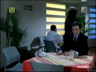 Kiedy się zakocham odc. 78 część 1