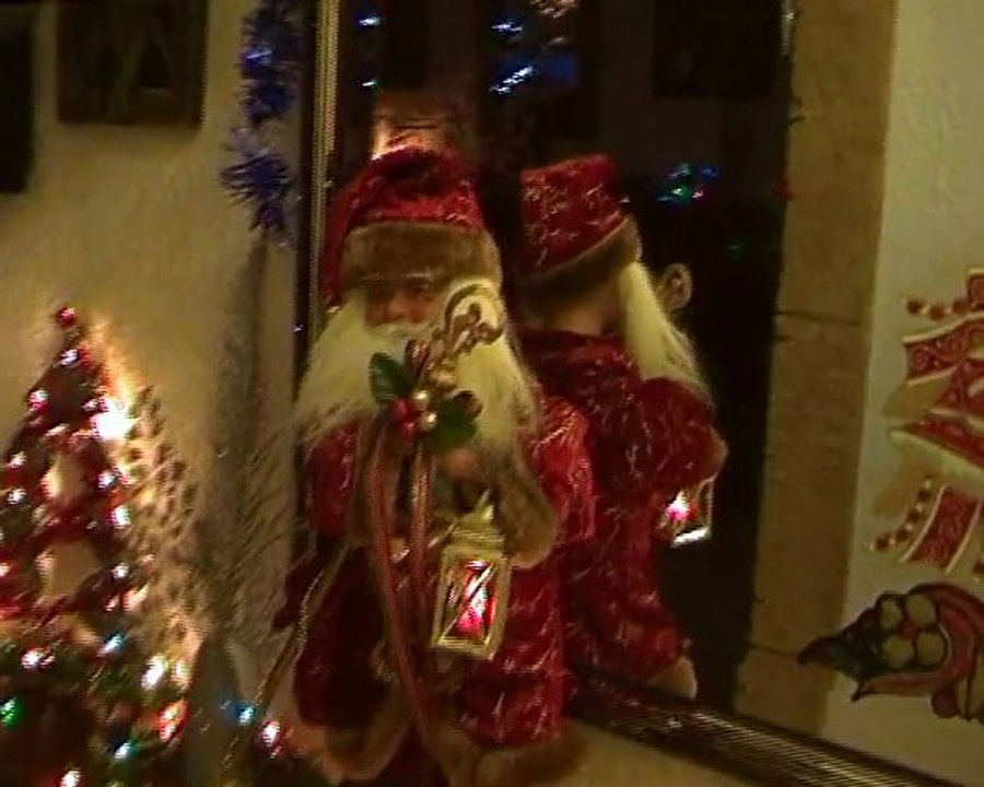 Noel 2011