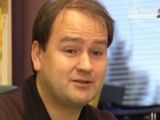 Загадочный континент Антарктида. Полярное сияние — тайны загадочных огней