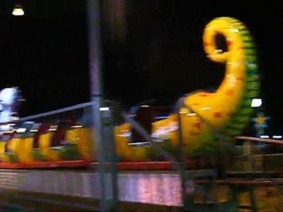 Yeniköy 2011-Bölüm 4-