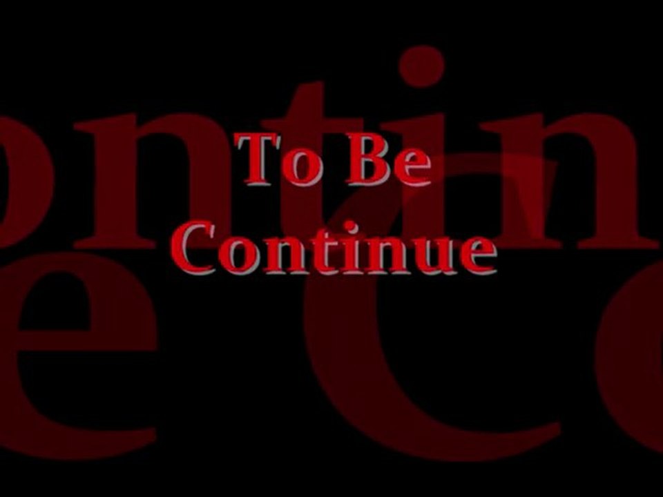The Venture Video