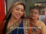 Haar Jeet 27th December 2011pt3