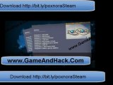 PoxNora [STEAM] Hacks Cheats FREE WORKING