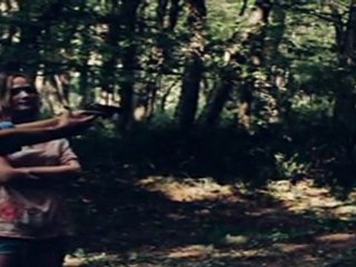 Martha Marcy May Marlene