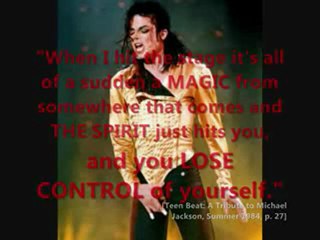 REAL DEMON on My Shoulder SLITS on My Eyes_4