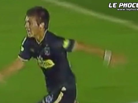 JDM : les infos mercato du jour