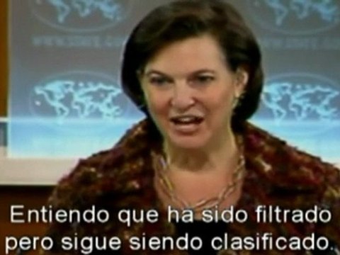 Mundo / Israel-Irán: La OIEA acusa a Irán de trabajar en una bomba atómica