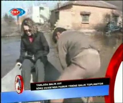 Haber Anadolu - 07.03.2009