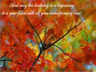 Birthday Wishes For Daughter Happy Birthday Umur Panjang