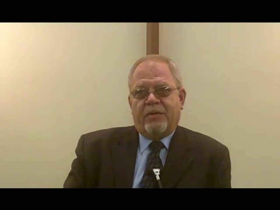 Eau Claire Cremation Meet RJ Mundt Cremation Society of WI