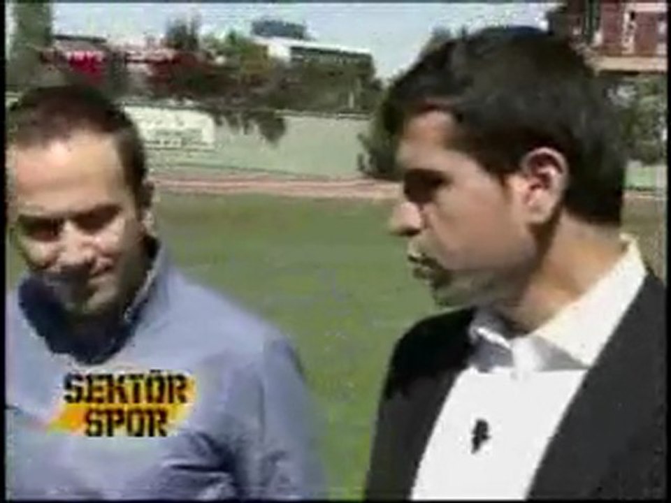 120511 Sektör Spor