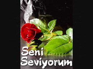 60 isyan ölümlere attın beni 2011