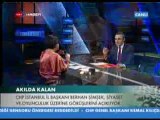 Akılda Kalan - 24.06.2010