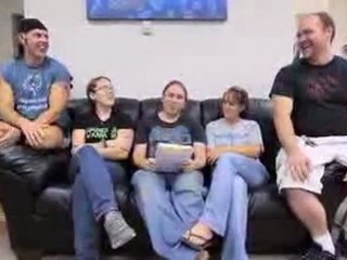 FF Confessions of a Snake Breeder SnakeBytesTV