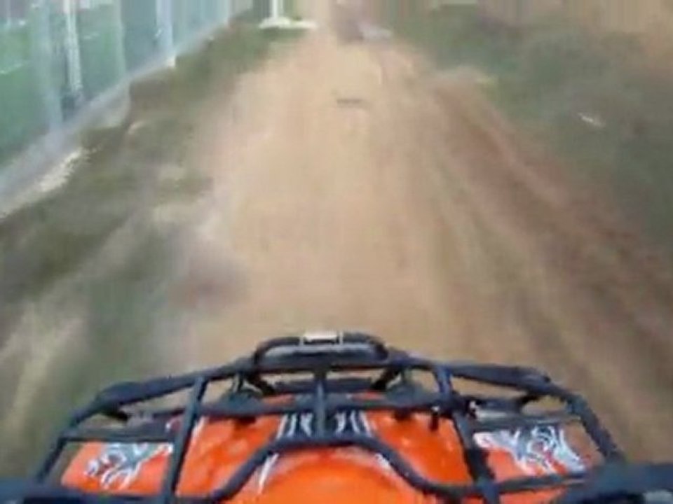 Film gopro 1