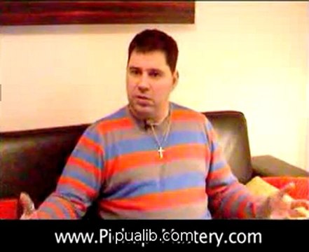 Master Snowy Teacher Pickup