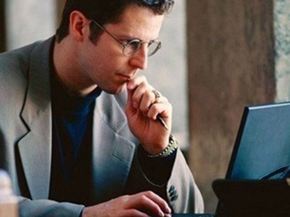 como desarrollar la mente - tecnicas de concentracion - ejercicios de memoria