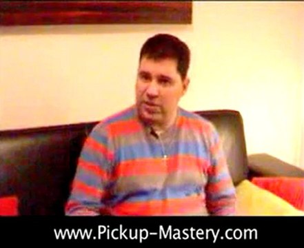 10 Pickup Amp Seduction Teacher Snowy