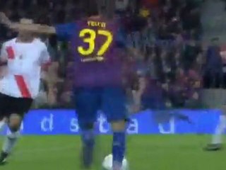 Abiertos y Profundos