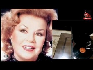 Hamiyet YÜCESES - GELSE O ŞUH MECLİSE