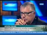 Akılda Kalan - 01.07.2010