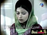 Sapno Ki oat mai ep 65 Part 2