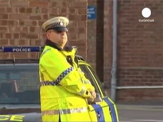 Le prince Philip sort de l'hôpital après une intervention chirurgicale