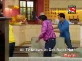 Sajan re  27th dec 11 pt3