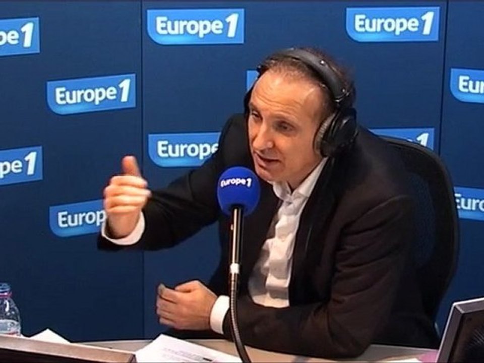 "Bonne année pour la production de logements"
