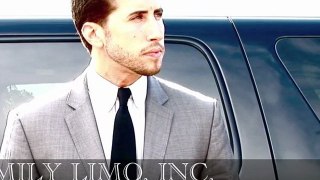 BOYNTON BEACH LIMO SERVICE: LIMO SERVICE BOYNTON BEACH