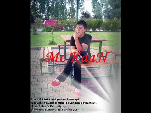 aLacaLı mc & mc ömer & mc kaan- MutLuLuklaR sana