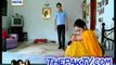 Khuhboo Ka Ghar Episode 107 on Ary Digital--Prt 2