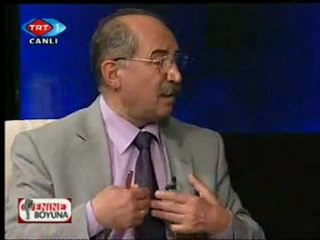 Enine Boyuna 10.Bölüm