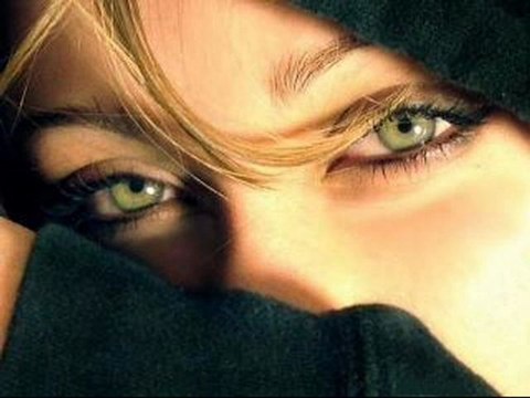 İntizar Ben O Eski Ben Değilim Nazlı Hüzün //Bahri Gökçe//