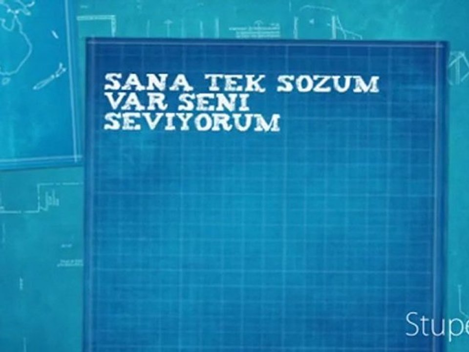 sEmİh