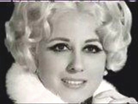 Behiye AKSOY - UNUTULMUŞ NE VARSA