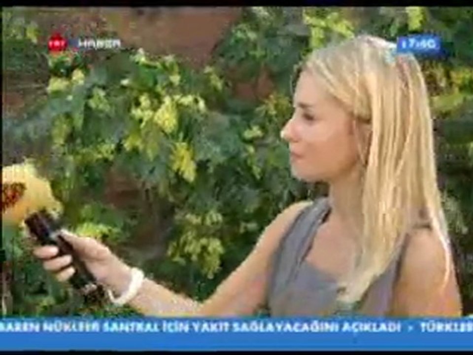 Ve Sinema - 14.08.2010