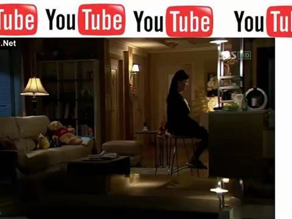 If Tomorrow comes episode 3 English Sub