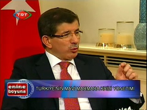 Enine Boyuna 14.Bölüm